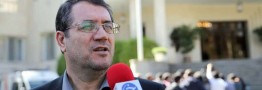 رحمانی: دو خودروساز بزرگ کشور حداکثر تا پایان سال ۹۹ خصوصی می شوند