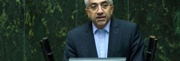اردکانیان: استخراج غیر قانونی رمزارز، قاچاق انرژی است