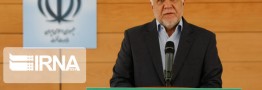زنگنه: بابک زنجانی پول&zwnj;هایی را که برده خرج برخی رسانه ها می کند