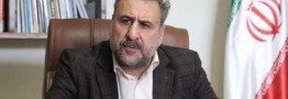 ترامپ از اعمال سیاست سخت علیه ایران نتیجه نگرفت