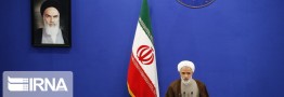 اعضای مجمع برای رد لوایح FATF تحت فشار پیامک&zwnj;ها هستند
