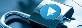 فعالیت&zwnj;های انتخاباتی در بستر فیلتر شده؛ ضرورت تجدیدنظر قوه قضائیه