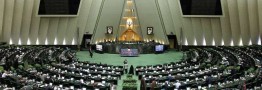 ادعای گرفتن آپارتمان از سوی نمایندگان را ثابت کنید