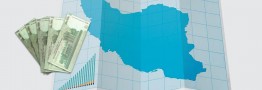 مخالفت&zwnj;ها با اصلاحات دقیقه نودی ساختار بودجه
