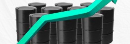 پرواز قیمت نفت/ برنت از ۱۱۸ دلار گذشت