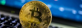 باز شدن پای چینیها به مزارع بیتکوین ایران