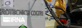 سوخت سی ان جی و لزوم احیای جایگاههای آن
