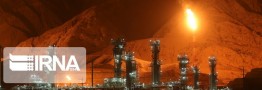 سهم ۴۰ درصدی ایران از پرداخت یارانه گاز جهان