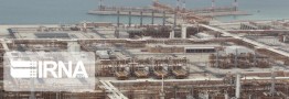 اقدامات دولت سیزدهم برای جبران ناترازی گاز در زمستان