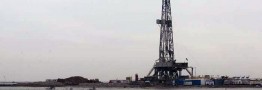 توسعه میدان‌های «سپهر» و «جفیر»؛ فتح جدید نفتی ایران در غرب کارون