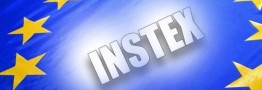 تلاش اروپا برای عملیاتی تر کردن اینستکس با انتصاب رئیس جدید