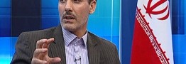 اروپا مانع از اقدامات تخریبی&zwnj; آمریکا در مناسبات خود با تهران باشد