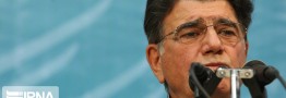 شرایط عمومی استاد شجریان پایدار است