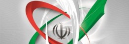 فضاسازی غربی‌ها علیه ایران برای فرار از اجرای تعهداتشان است