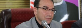 استانداری: تهران قرنطینه نیست و مصوبات ضدکرونایی آن عصر اعلام می‌شود