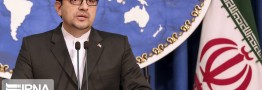 موسوی: شرایط به همین منوال پیش رود، گام چهارم را برمی داریم
