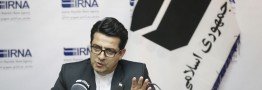 موسوی: از تلاشهای فرانسه برای حفظ برجام استقبال میکنیم