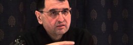 گاندو: به نام ما، به کام دیگران