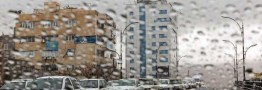 تداوم واردات هواپیما به کشور/ چند فروند هواپیمای مسافری به&zwnj;زودی وارد ناوگان می&zwnj;شود