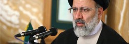 تشخیص بی گناهی افراد را برعهده دادگاه بگذارید