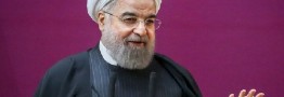 القای ناکارآمدی دولت؛ بازی در زمین دشمن
