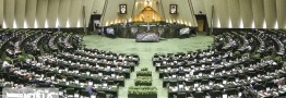 نمایندگان کلیات طرح استفاده از پیام رسان های مالی را رد کردند