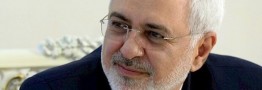ظریف: اروپا نمی&zwnj;تواند از اقدامات جبرانی استفاده کند