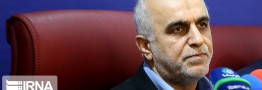 ثبات بازار ارز ادامهدار است