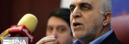 سامانه ثبت حقوق مدیران باید توسط سازمان اداری راه اندازی شود