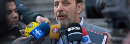 واعظی: به هیچ وجه در دولت دوتابعیتی نداریم
