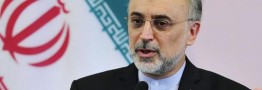 صالحی شهادت ابراهیم بدرالدین حوثی را تسلیت گفت