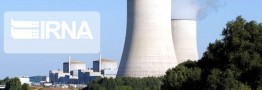 واشنگتن پست: آمریکا معافیتهای هستهای ایران را تمدید میکند
