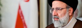 رئیس قوه قضائیه: برای احیای حقوق مردم، منتظر رسیدن دادخواست و شکایت نمانید