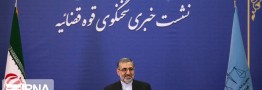 دستورالعمل جدید مرخصی زندانیان در موج دوم کرونا ابلاغ شد
