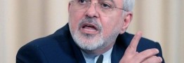 ظریف: دیپلماسی همان عقلانیت است و هرگز به معنای ضعف نیست