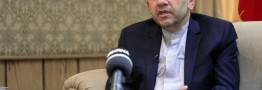 تخت روانچی:با وجود تروریسم اقتصادی، مذاکره با آمریکا منتفی است