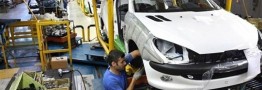 کاهش ۲ تا ۱۴ میلیونی قیمت خودروها از ۱۸ آذرماه تاکنون