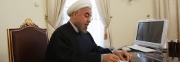 عضو صاحبنظر اقتصادی در شورای عالی سیاستهای اصل ۴۴ منصوب شد