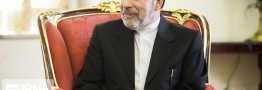 واعظی: روابط تهران- باکو تحت تاثیر شایعات بی‌اساس قرار نمی‌گیرد
