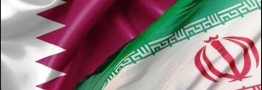 پانزدهمین اجلاس مشترک گارد ساحلی ایران و قطر برگزار میشود