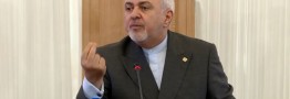 برای فاتحه خوانی خیلی زود است