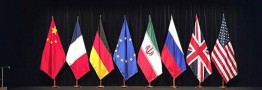 انگلیس بر پایبندی به برجام تأکید کرد