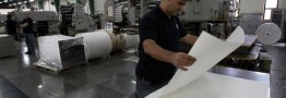 محدودیتی برای واردات مواد اولیه مورد نیاز صنعتگران وجود ندارد