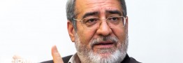 وزیر کشور: مهمترین وظیفه رسانهها حقیقتیابی است
