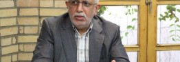 محبعلی: دیکتاتورها می&zwnj;خواهند ترامپ همچنان رییس&zwnj;جمهور آمریکا باشد