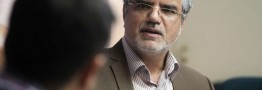 محمود صادقی: فرض ائتلافی شبیه \"لیست امید\" پیشبینی شده است