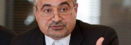 موسویان: آمریکا درمورد ایران دچار بن&zwnj;بست سیاسی شده است