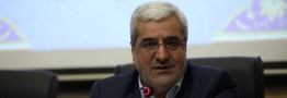 وزارت کشور بر اجرای ابلاغیه رهبری در مورد سیاست&zwnj;های کلی انتخابات تاکید دارد