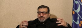 صادق خرازی: حزب ندا ائتلاف جدید اصلاح&zwnj;طلبان را بررسی می&zwnj;کند