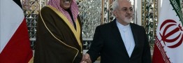ایران در پی افزایش همکاری ها در خلیج فارس است
